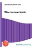 Waccamaw Neck