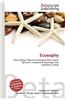 Ecosophy