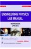 Engineering Physics Lab Manual Workbook [PH-291]