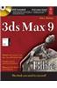 3Ds Max 9 Bible
