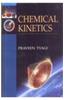 Chemical Kinetics