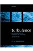 Turbulence: An Introduction for Scientists and Engineers