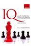 IQ and Human Intelligence