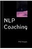 NLP Coaching