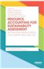 Resource Accounting for Sustainability Assessment: The Nexus Between Energy, Food, Water and Land Use