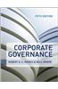 Corporate Governance