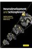 Neurodevelopment and Schizophrenia