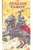 Tarot Avalon Deck