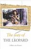 Way of the Leopard