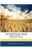 Nutrition and Dietetics