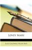 Lovey Mary