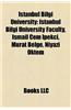 Istanbul Bilgi University