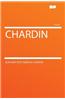Chardin