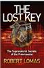 The Lost Key: The Supranatural Secrets of the Freemasons
