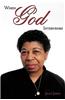 When God Intervenes