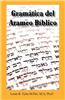 Gramatica del Arameo Biblico