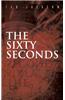 Sixty Seconds