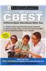CBEST