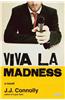 Viva La Madness