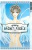 Broken Angels 1