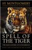 Spell of the Tiger: The Man-Eaters of Sundarbans