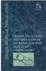 Design, Selection, and Operation of Refrigerator and Heat Pump Compressors: Achieving Economic Cost and Energy Efficiency