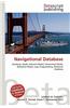 Navigational Database