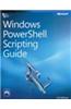 Windows Powershell Scripting Guide