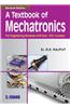 Textbook of Megatrontics