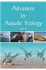 Advances in Aquatic Ecology: No. 2