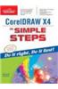 Coreldraw X4 In Simple Steps