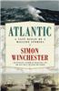 Atlantic: A Vast Ocean of a Million Stories