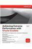 Achieving Extreme Performance with Oracle Exadata