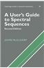 A User's Guide to Spectral Sequences