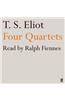 Four Quartets