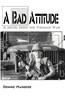 Bad Attitude