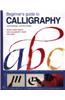 Beginner's Guide to Calligraphy