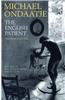 English Patient
