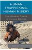 Human Trafficking, Human Misery: The Global Trade in Human Beings