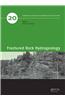 Fractured Rock Hydrogeology