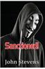Sanctioned!