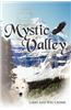 Mystic Valley
