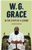W.G. Grace