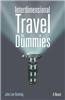 Interdimensional Travel for Dummies