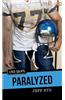 Paralyzed