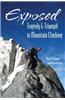 Exposed: Tragedy & Triumph in Mountain Climbing
