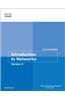 Introduction to Networks V6 Course Booklet