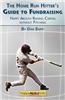 Home Run Hitter's Guide to Fundraising