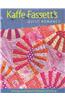 Kaffe Fassett's Quilt Romance: 20 Designs from Rowan for Patchwork and Quilting