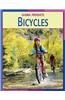 Bicycles Bicycles